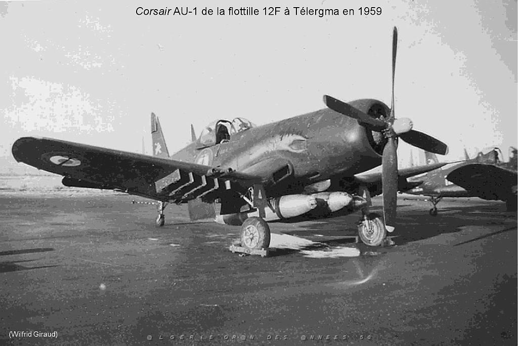 109 - Aeronautique Navale (10)_000034.jpg